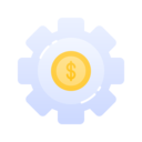 money,business and finance,dollar,management,gear,setting,cogwheel,bank,dollar symbol,money banking ok 